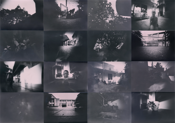 暗房冲洗照片3.png