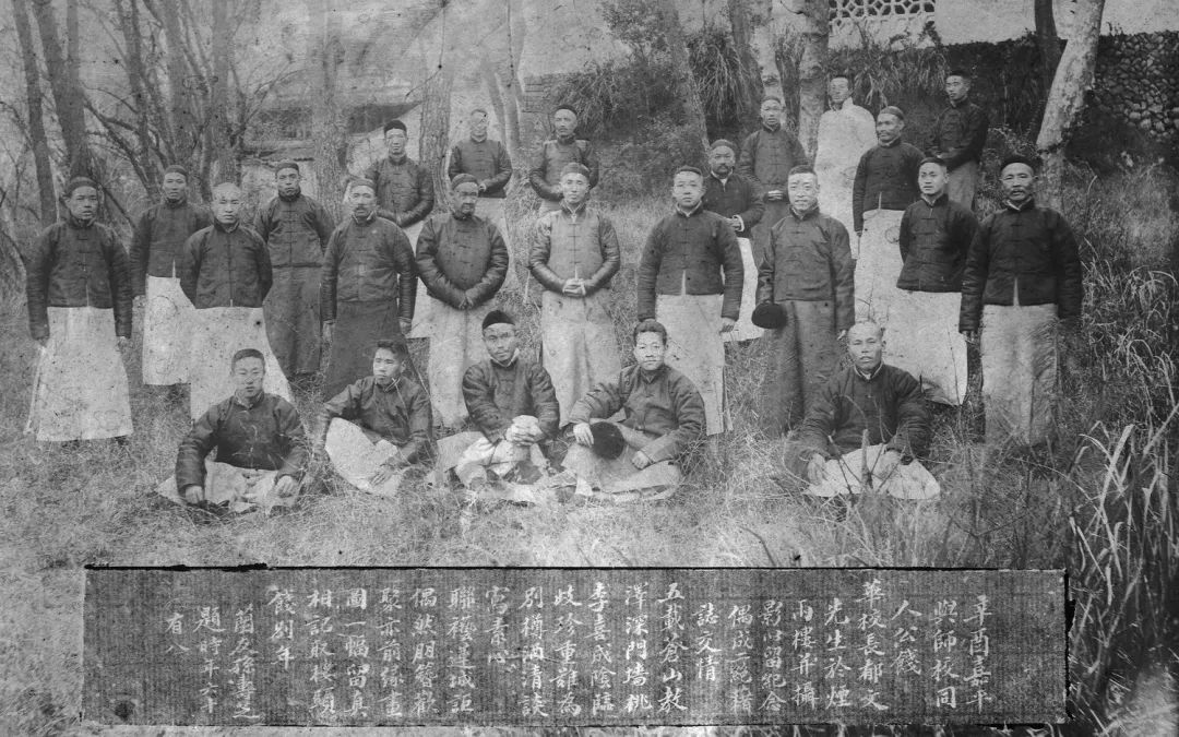 微信图片_20220421172204.jpg