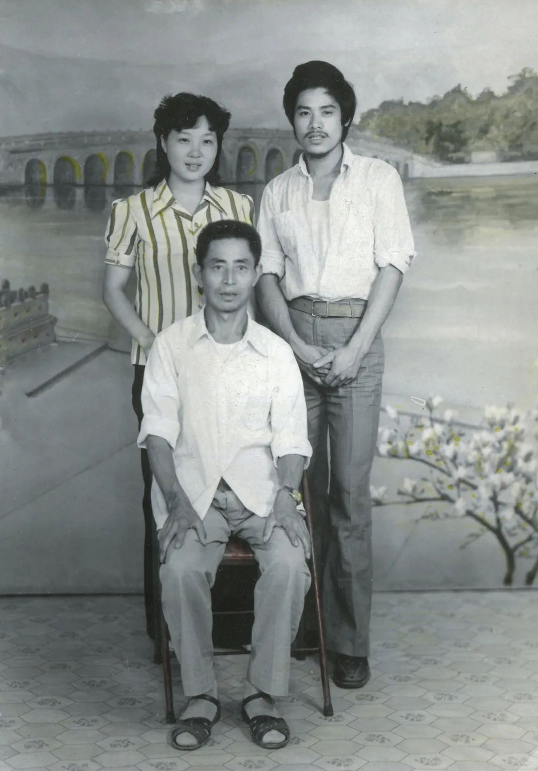微信图片_20220421172214.jpg