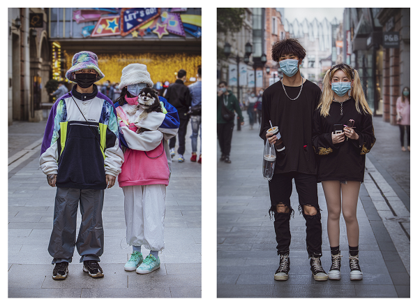 微信图片_20220424110635.png