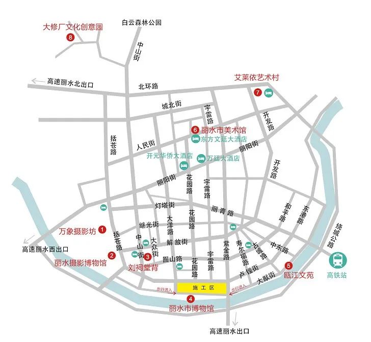 微信图片_20220424110645.jpg