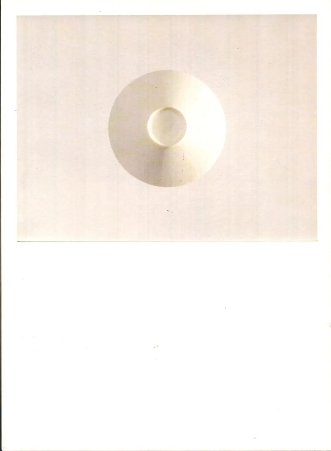 微信图片_20220424171756.jpg