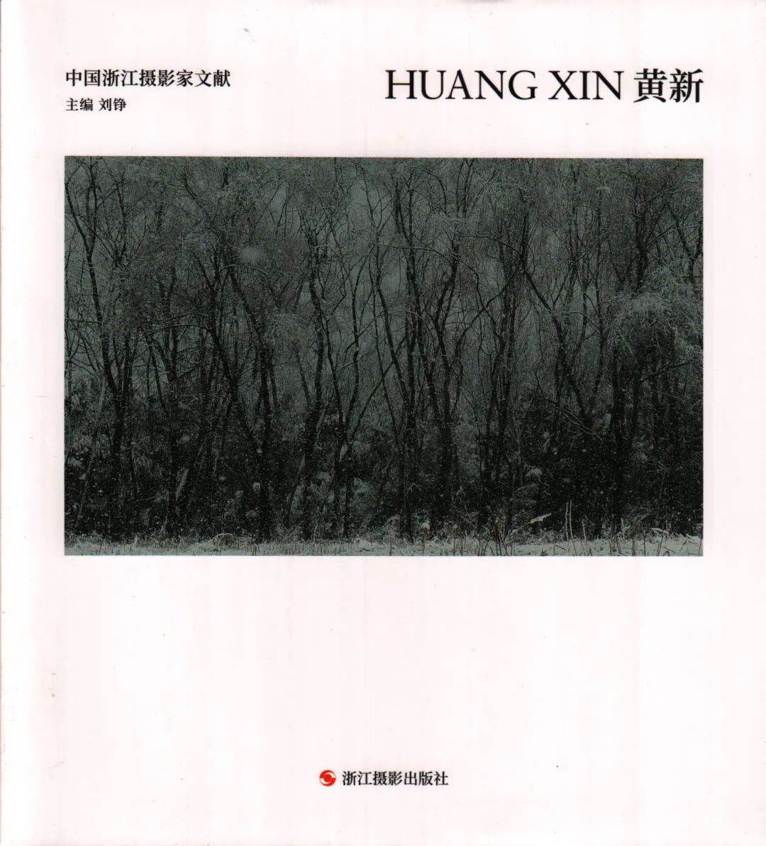 微信图片_20220424171802.jpg