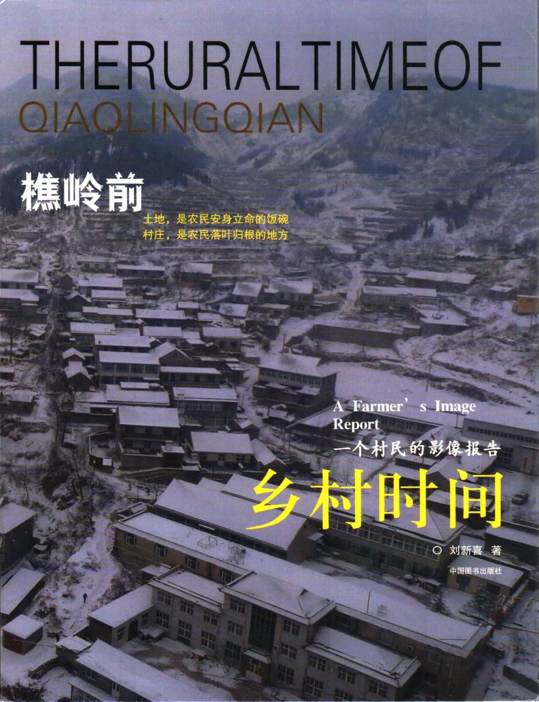 微信图片_20220424171809.jpg
