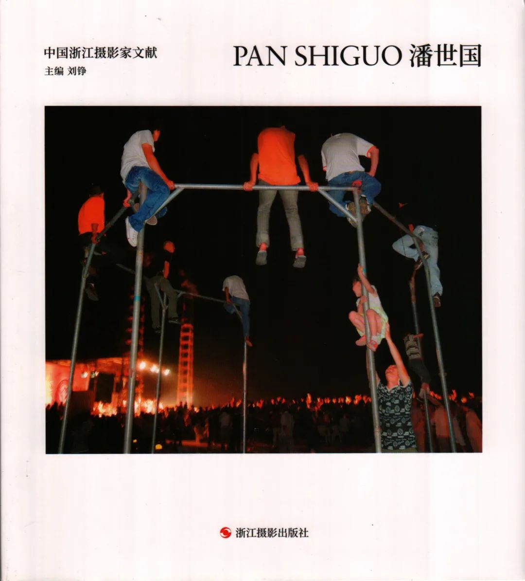 微信图片_20220424171820.jpg
