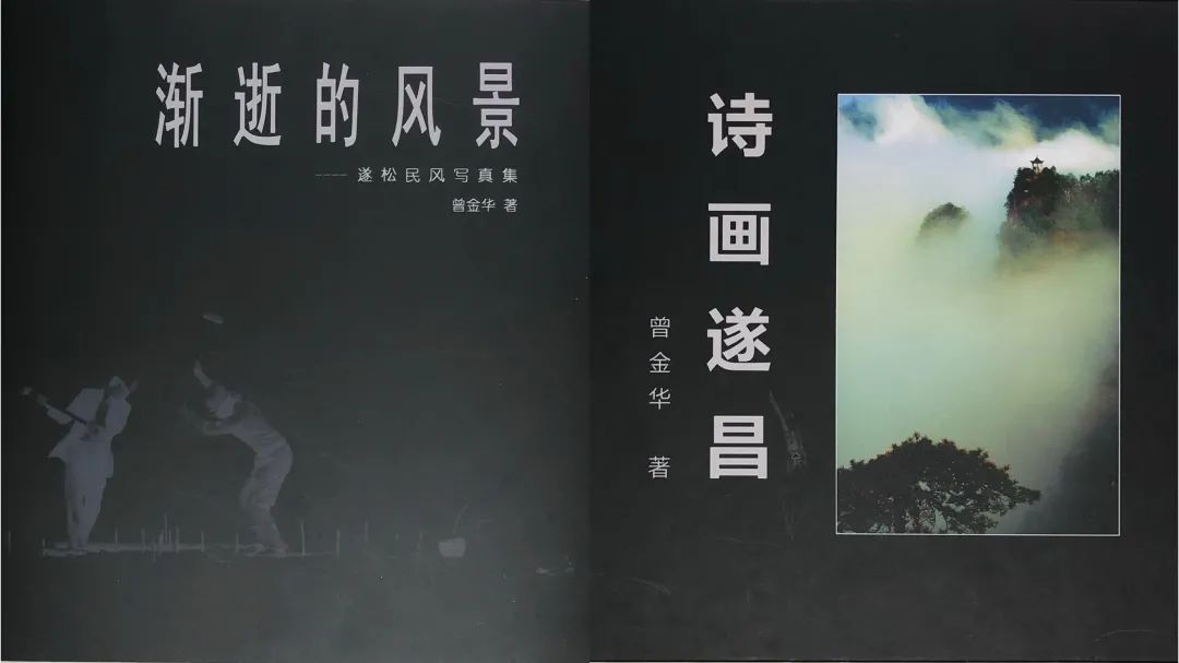 微信图片_20220424171823.jpg