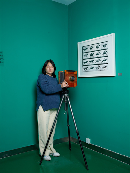 《电影的发明》，收藏级艺术微喷，38×50 cm，2020.jpg