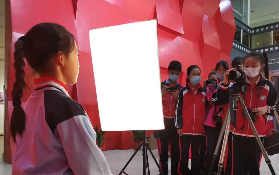 微信图片_20220524143752.jpg