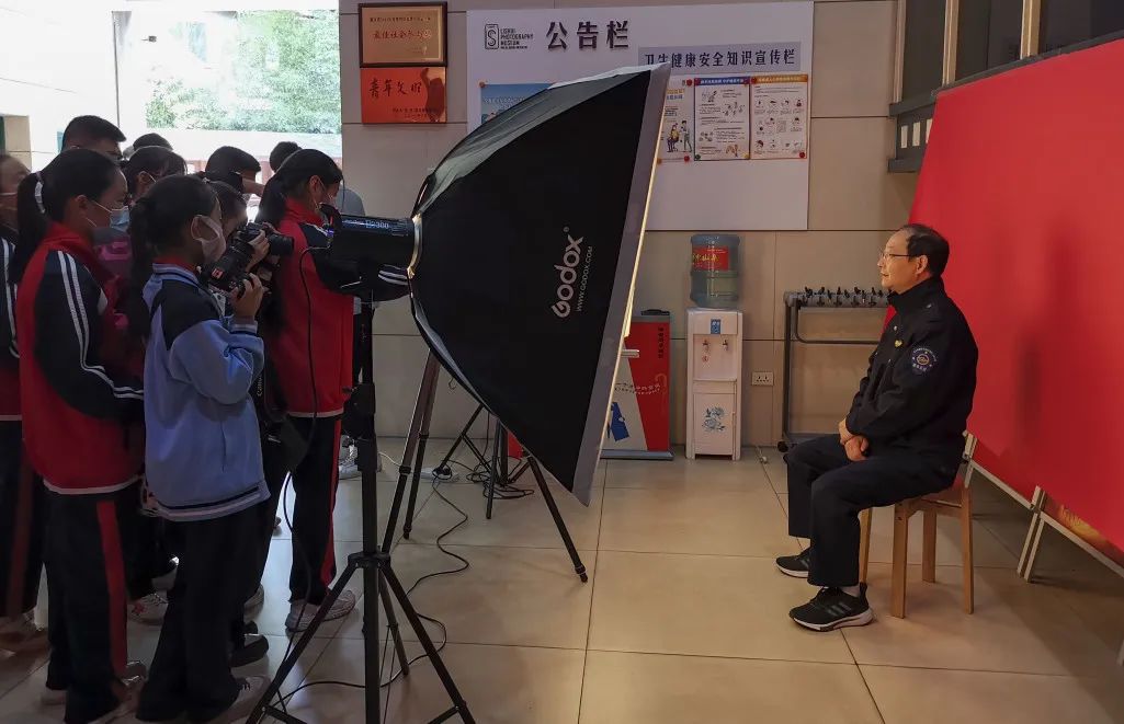 微信图片_20220524143754.jpg