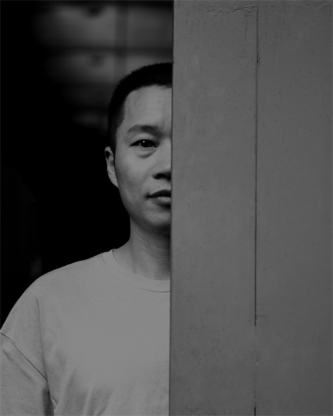 舒巧敏个人照片.jpg
