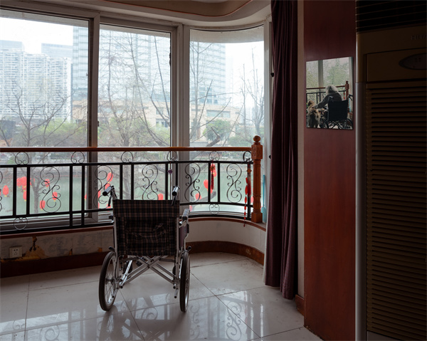 DSF0514-3.jpg