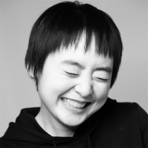 吴为个人照片.jpg