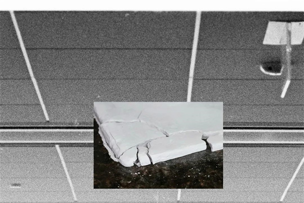 碎片1.jpg