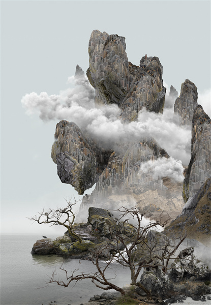 YYStudio_2021_08Hound_ColorOnLandscape.jpg