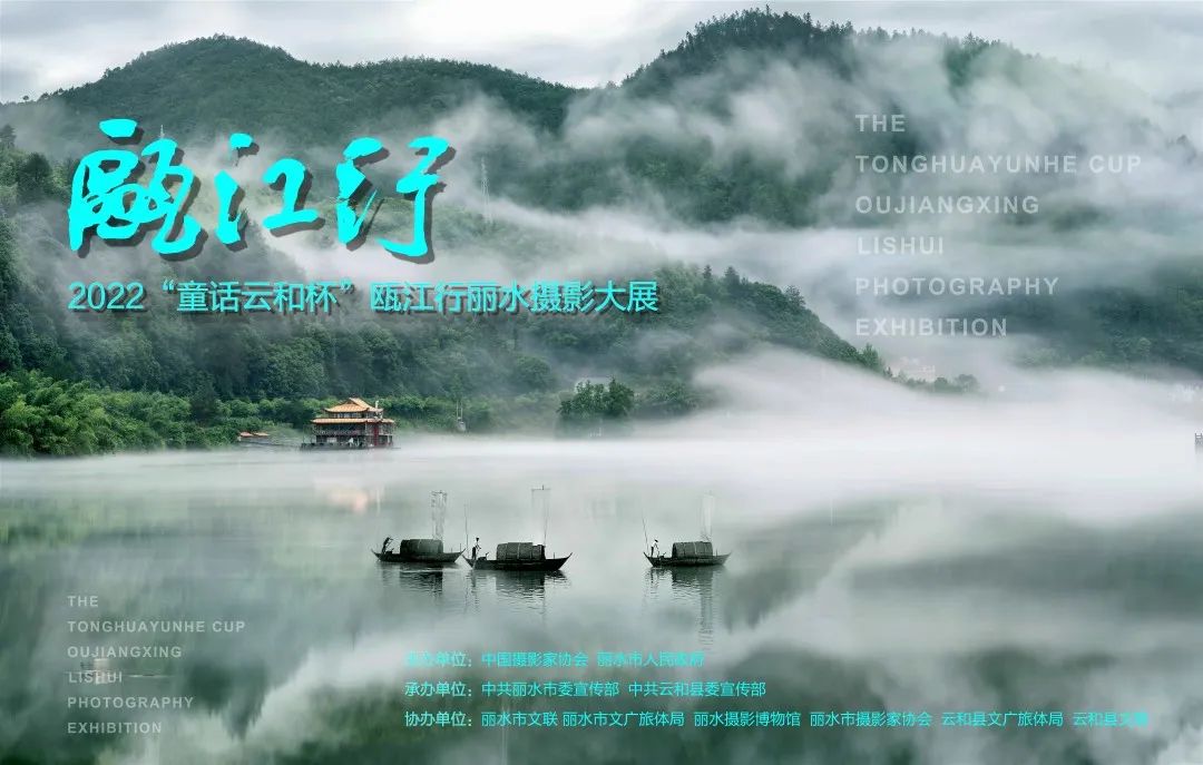 微信图片_20230511113911.jpg