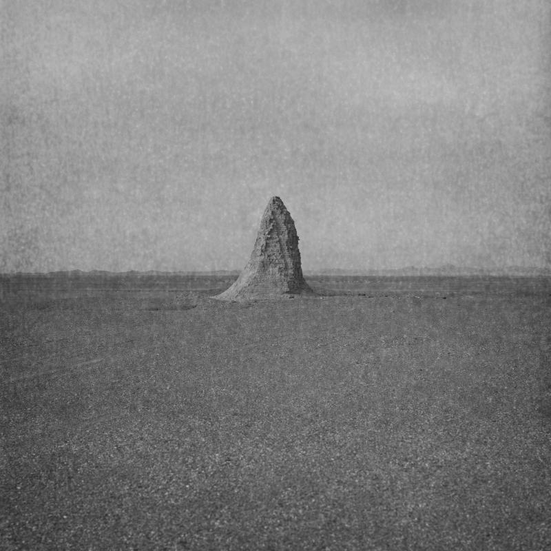 2023-05-07-0036.jpg