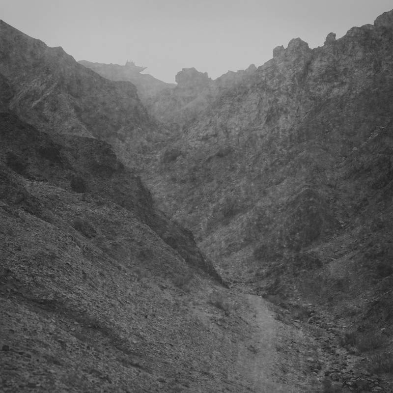 2023-05-07-0038s.jpg