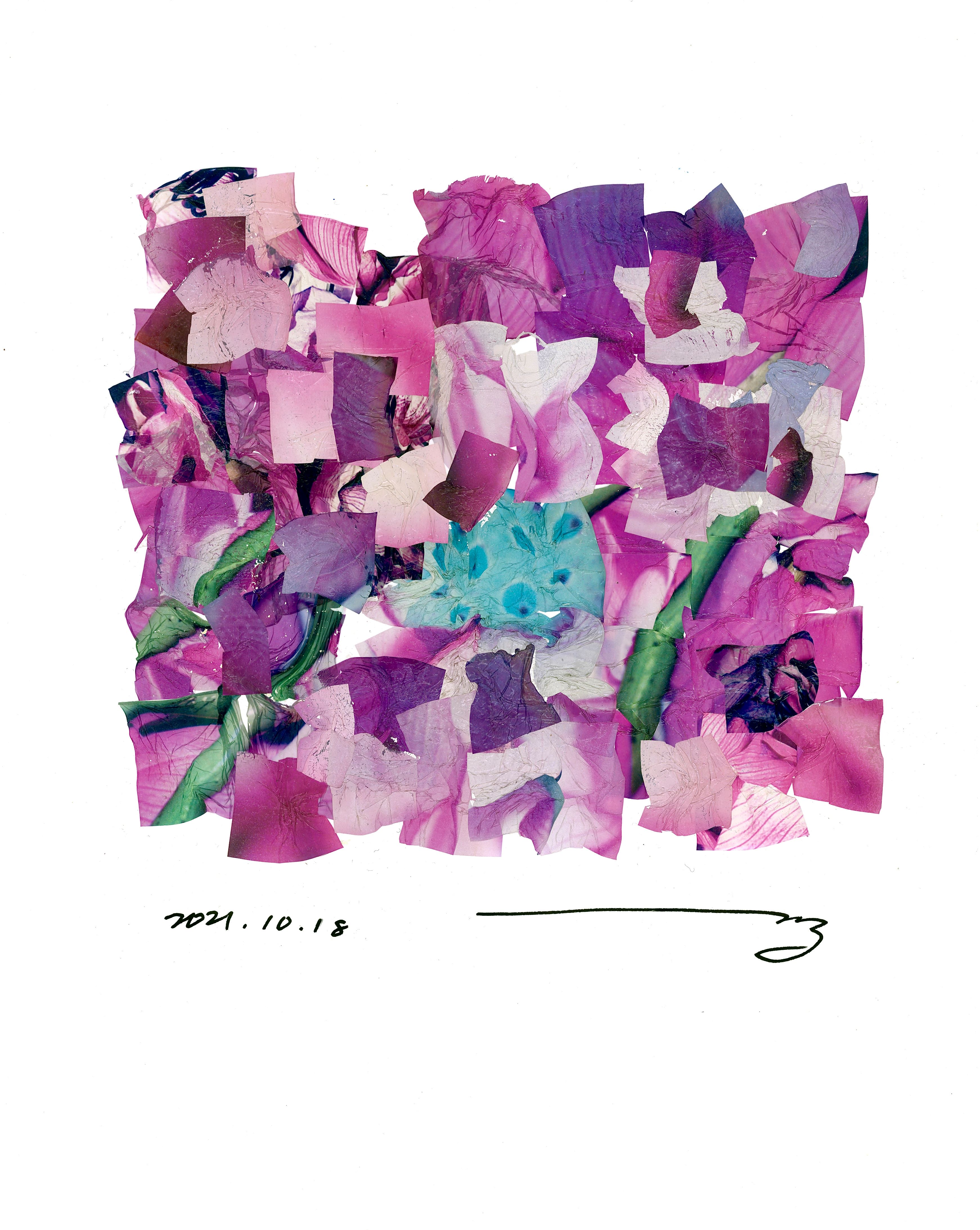 马跃作品 移模工艺.jpg