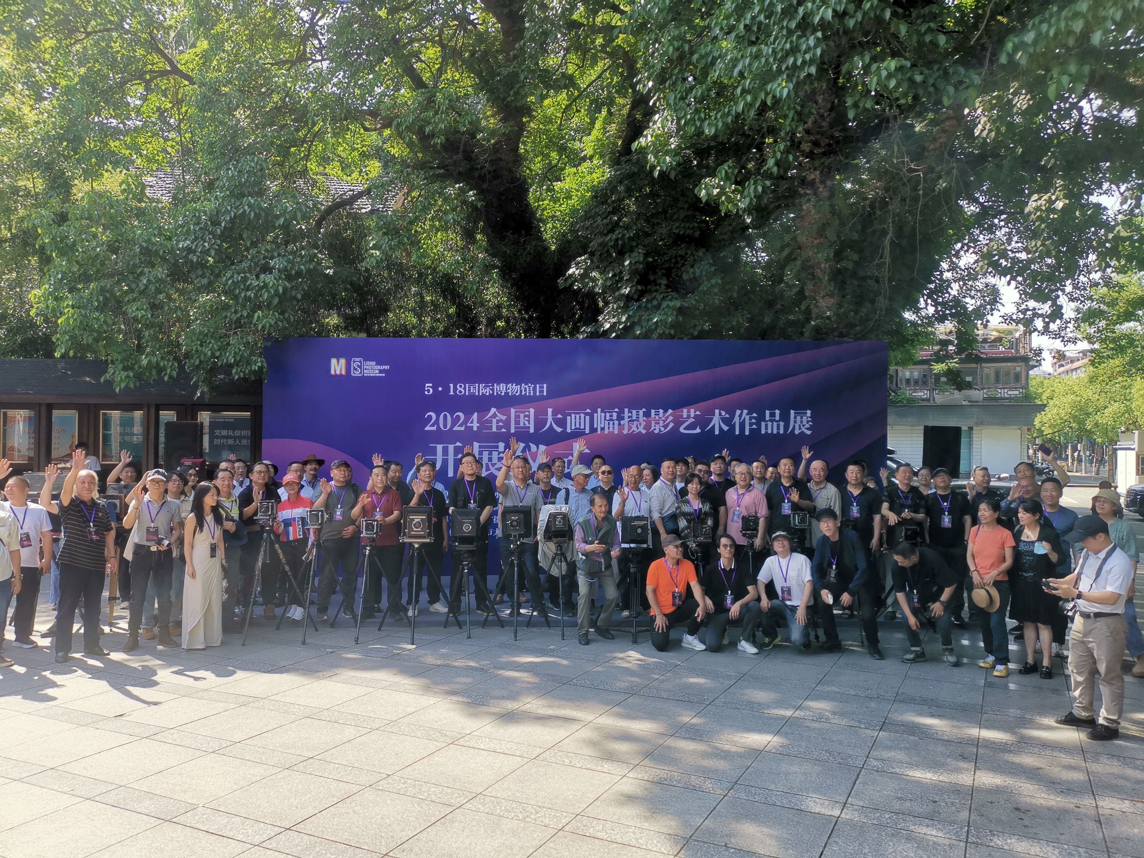 微信图片_20240518152326.jpg