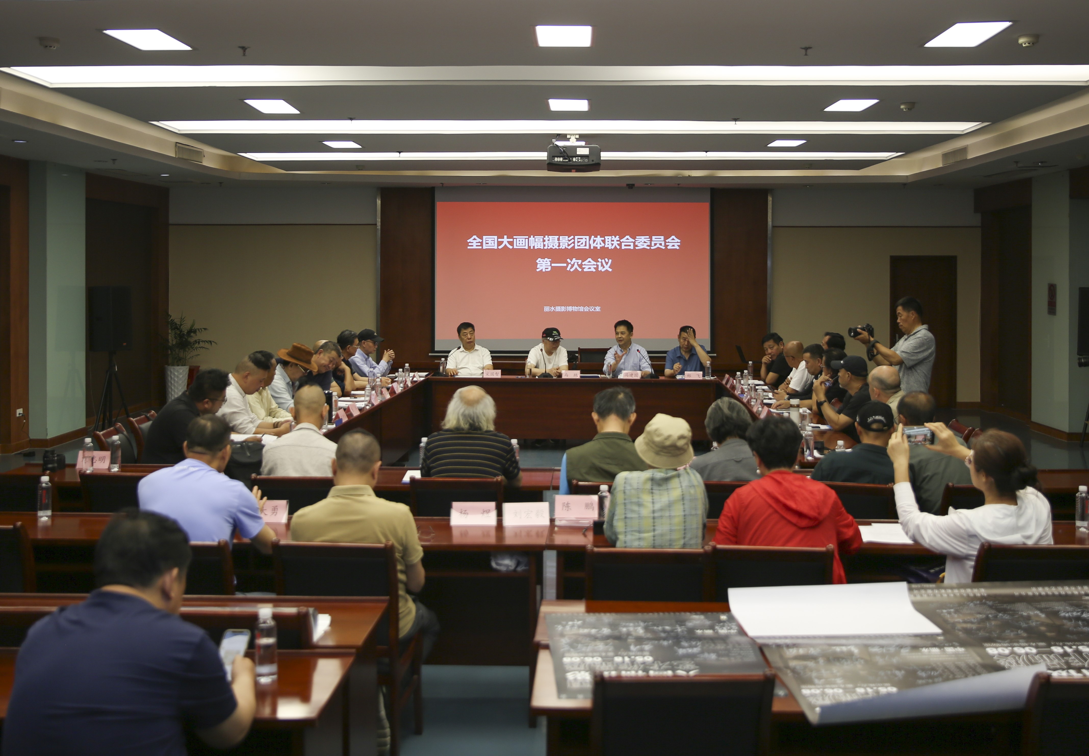 微信图片_20240518162702.jpg