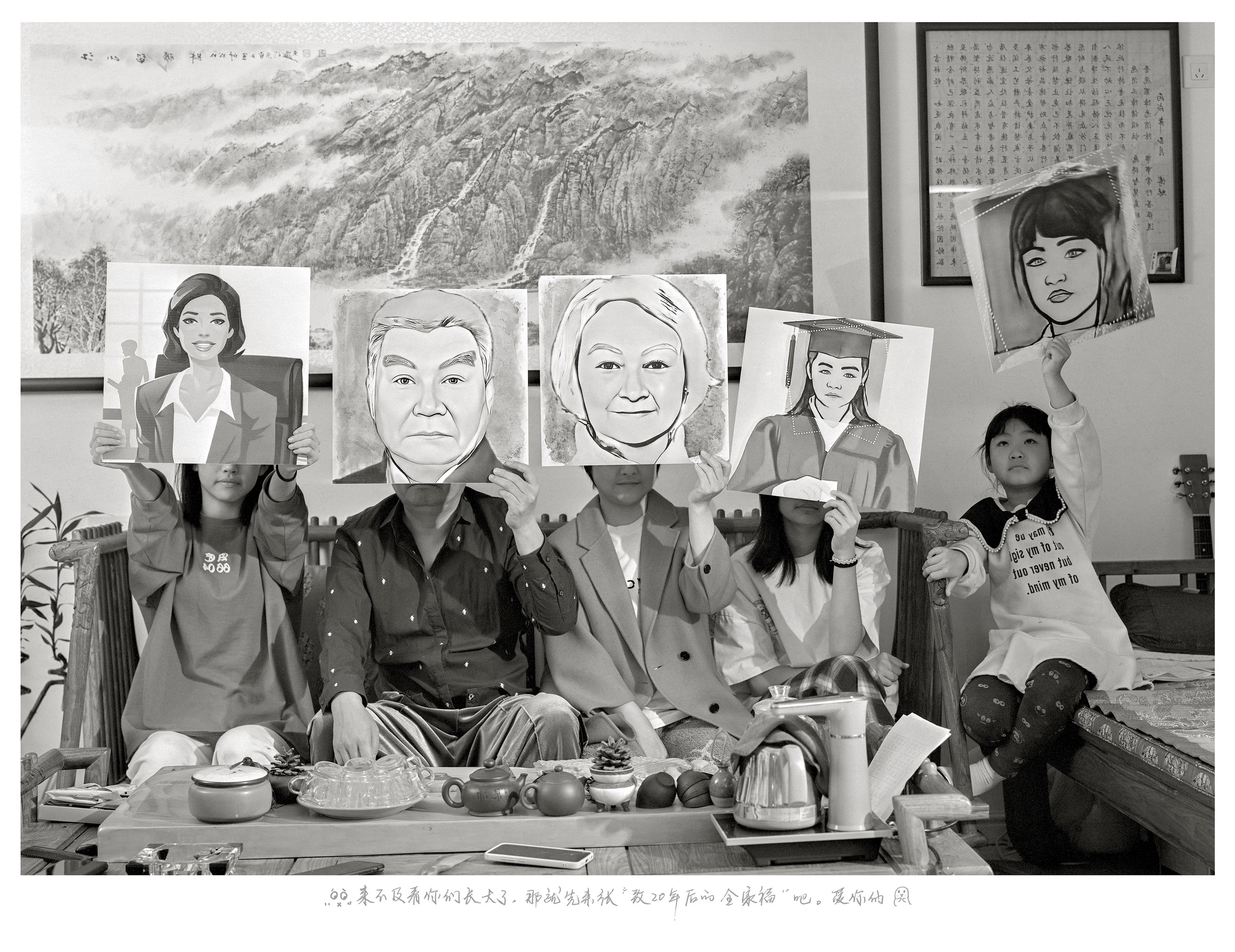 九儿 (9).jpg