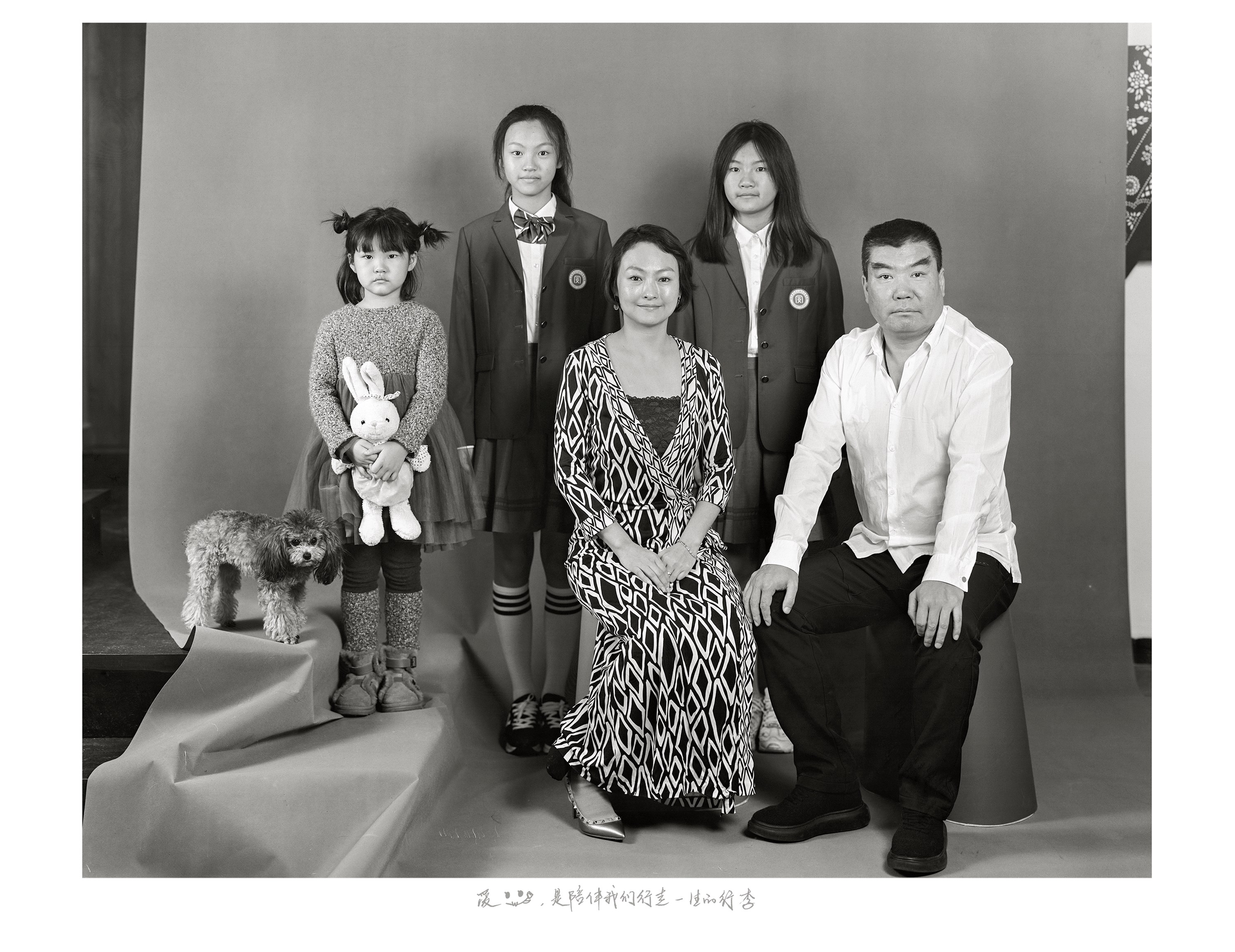 九儿 (1).jpg