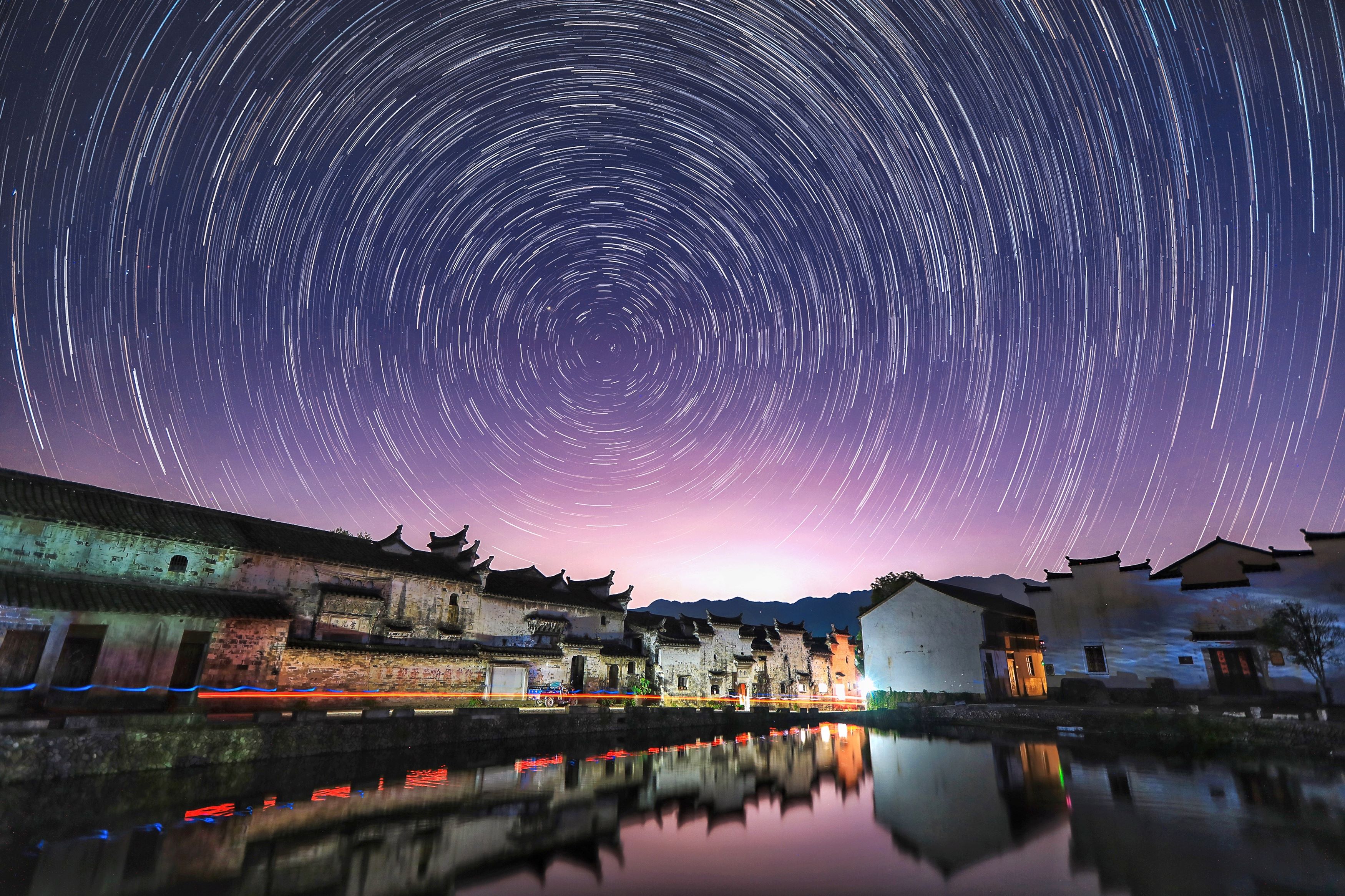 A03730-李斌-河阳星空.jpg