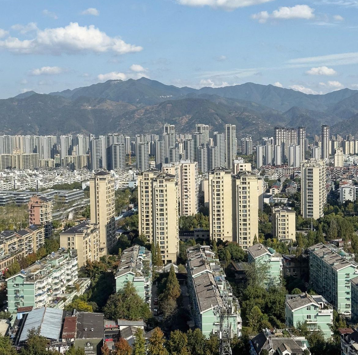 微信图片_20231127144130.jpg