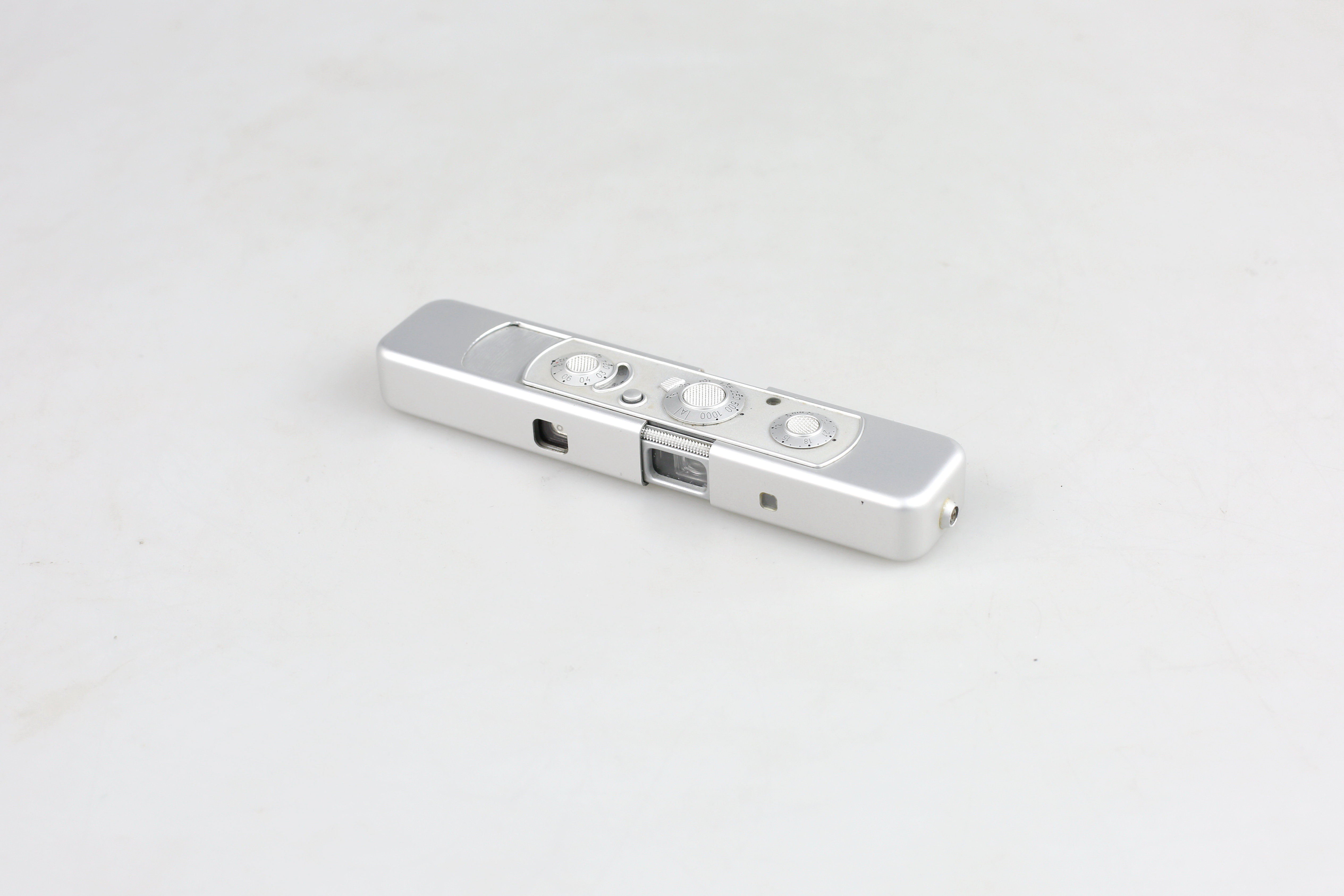 MINOX C 微型照相机（捐赠者：程荣富）.JPG