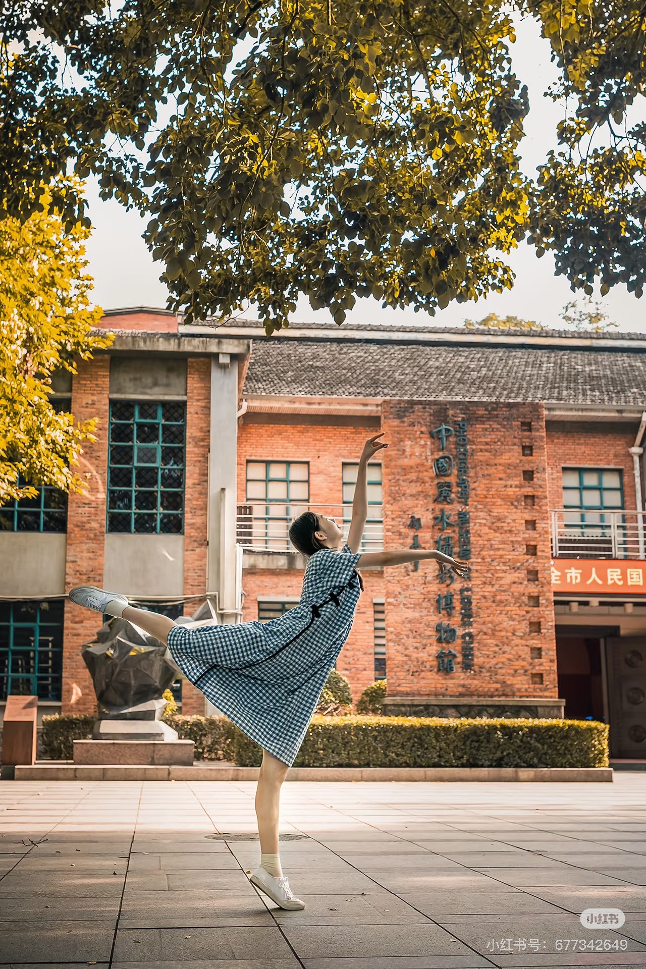 微信图片_20250303172217.jpg
