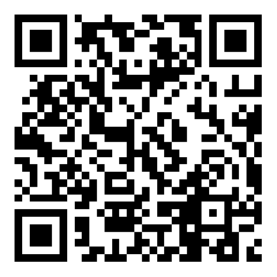 “传承与创新”2025手工工艺摄影作品大展报名表.png
