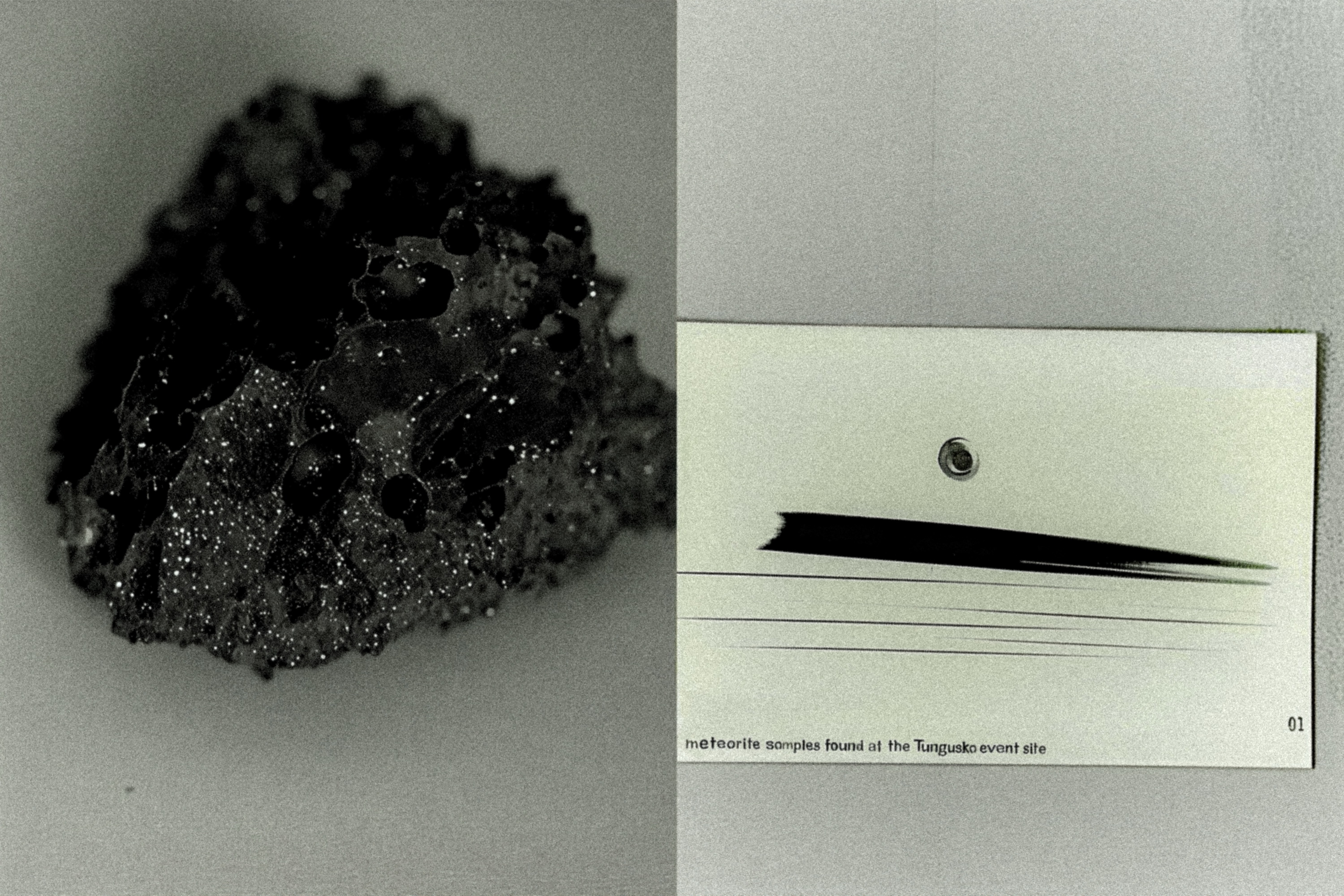 Beyond the Observable Universe Part1_Duan_L-59.jpg
