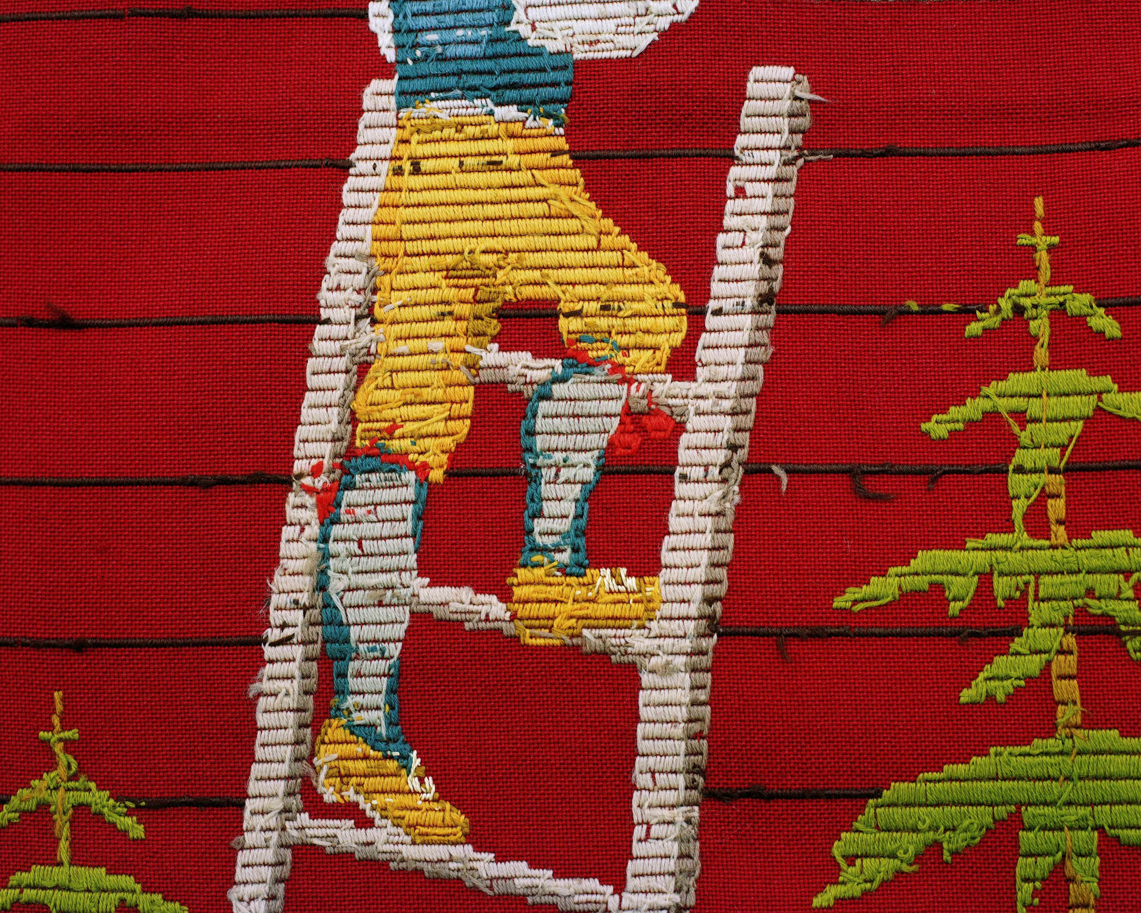 08.jpg