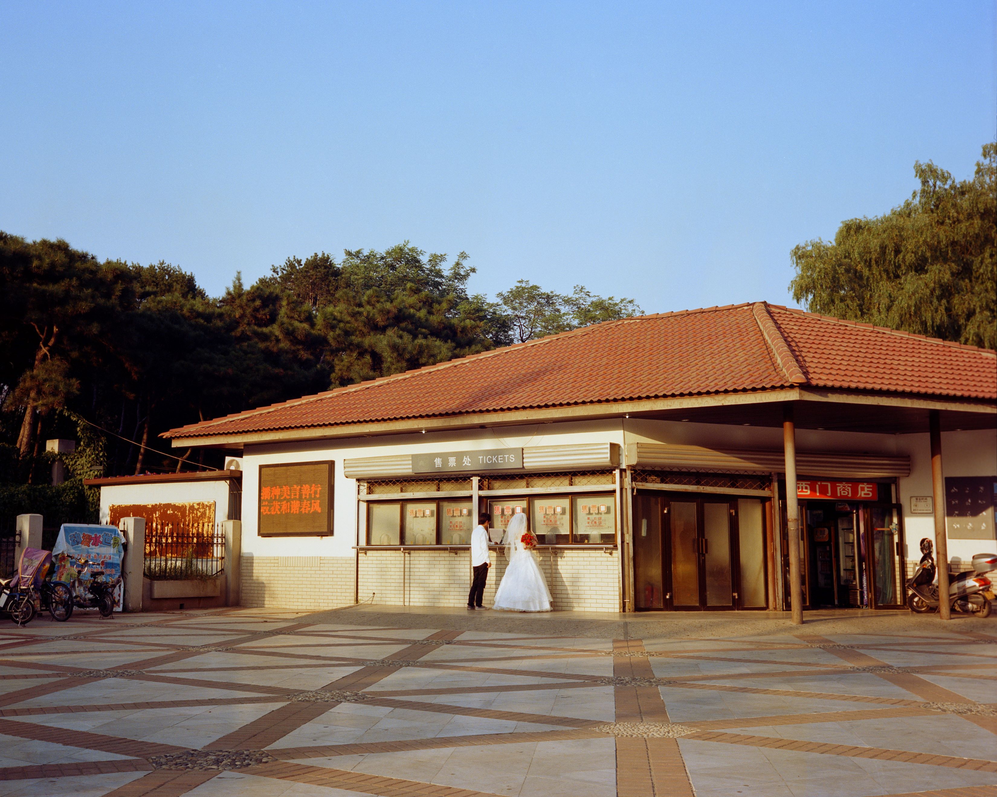 06.jpg