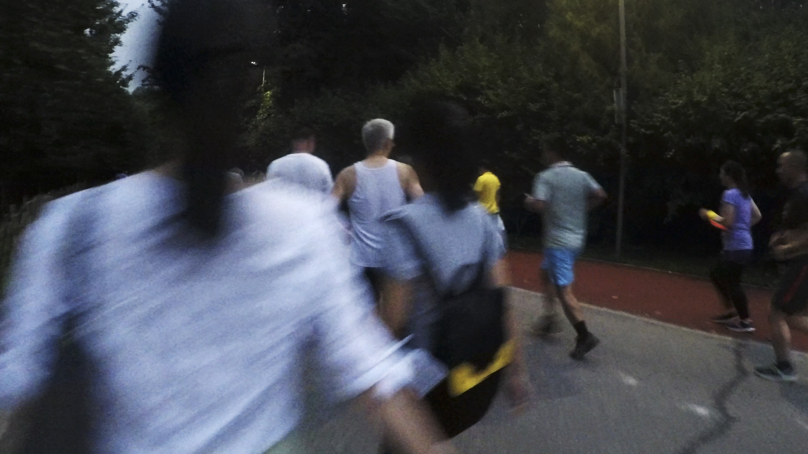 02.jpg