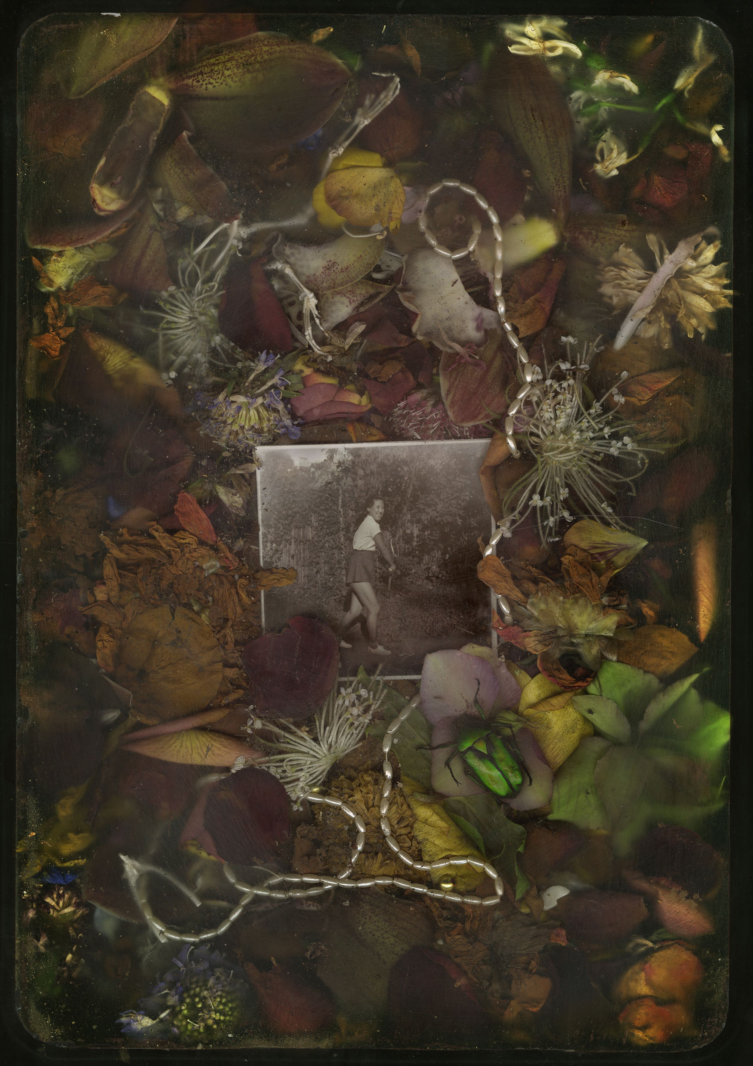 Faramite flower-5.jpg