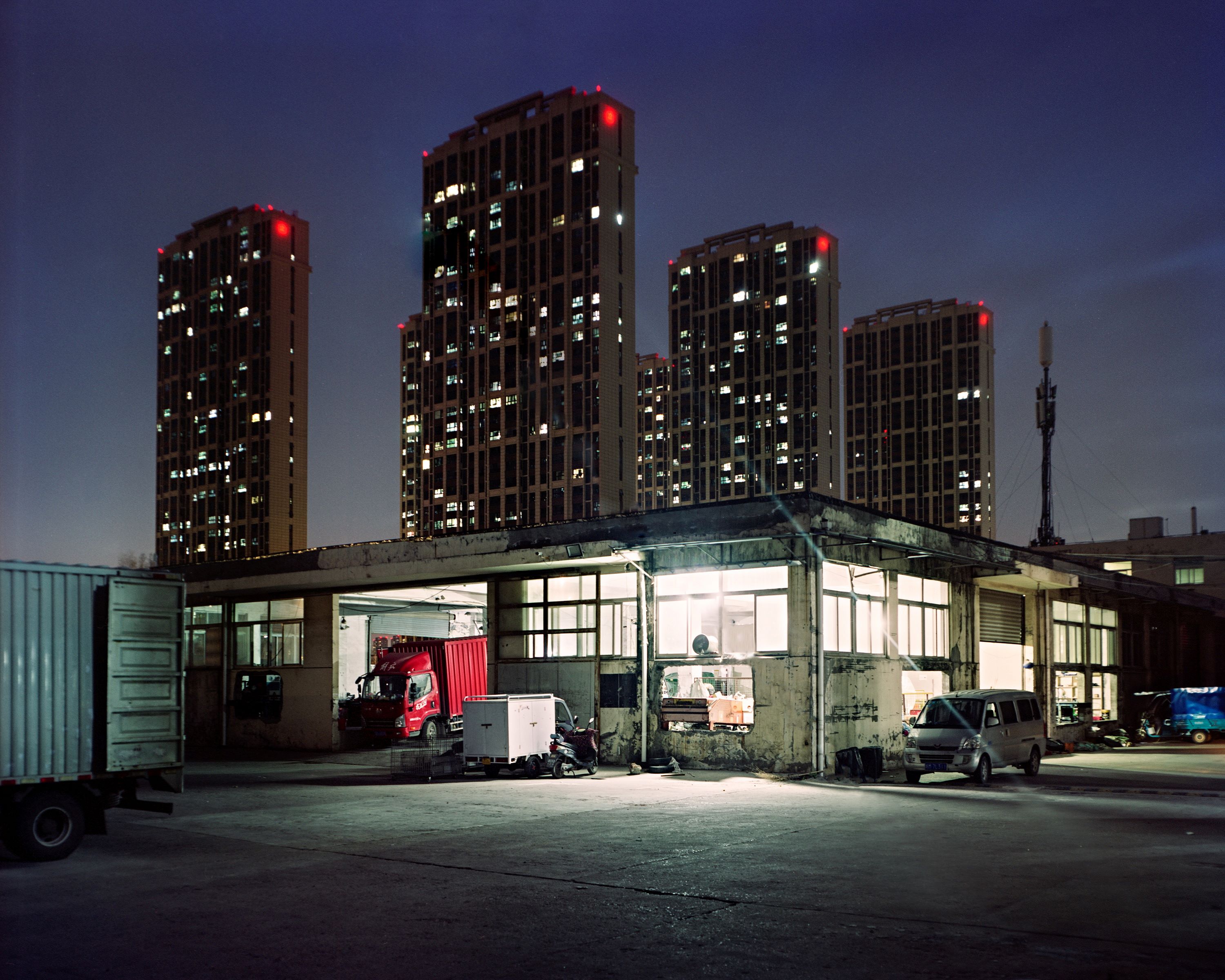 夜景3.jpg