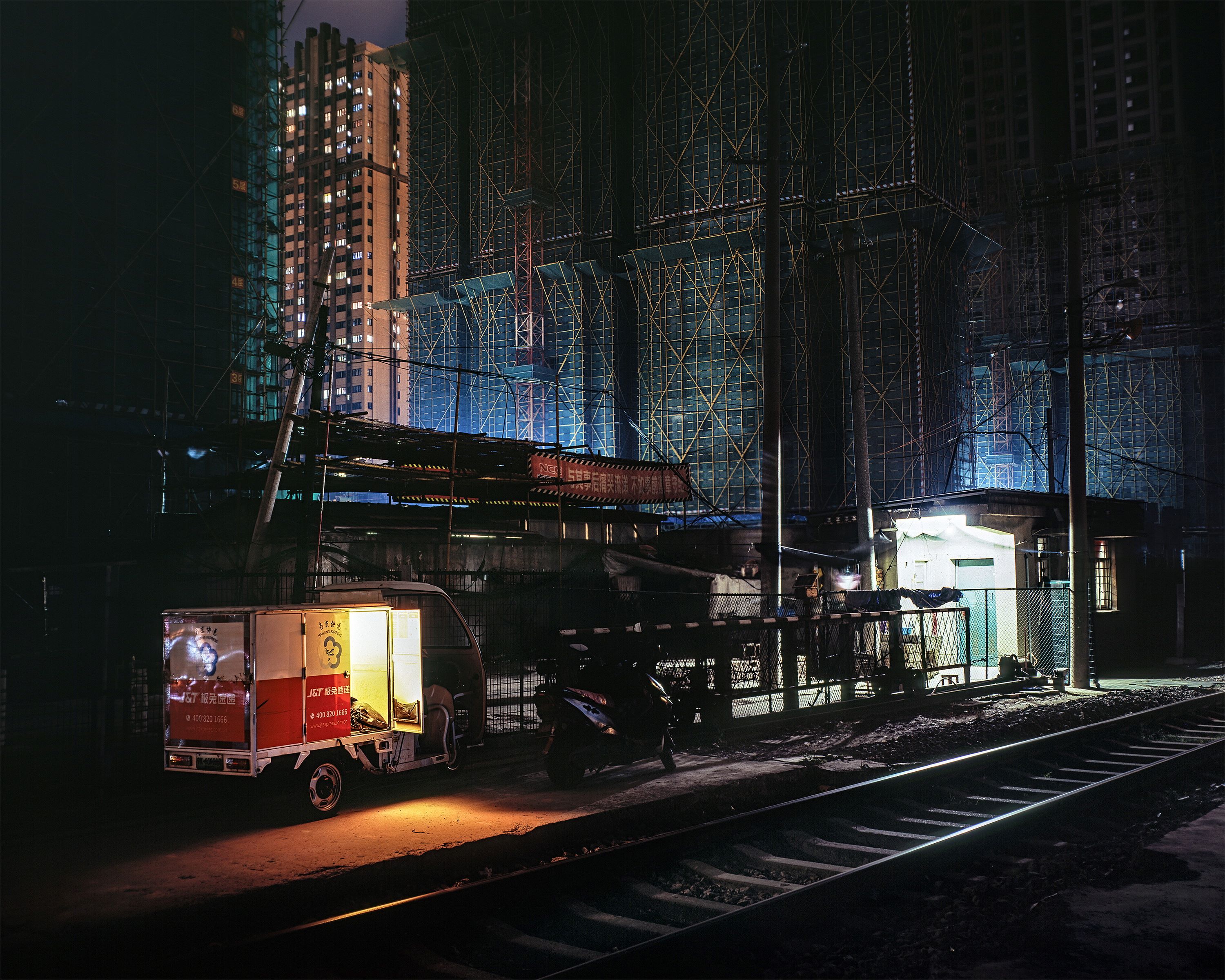 夜景2.jpg