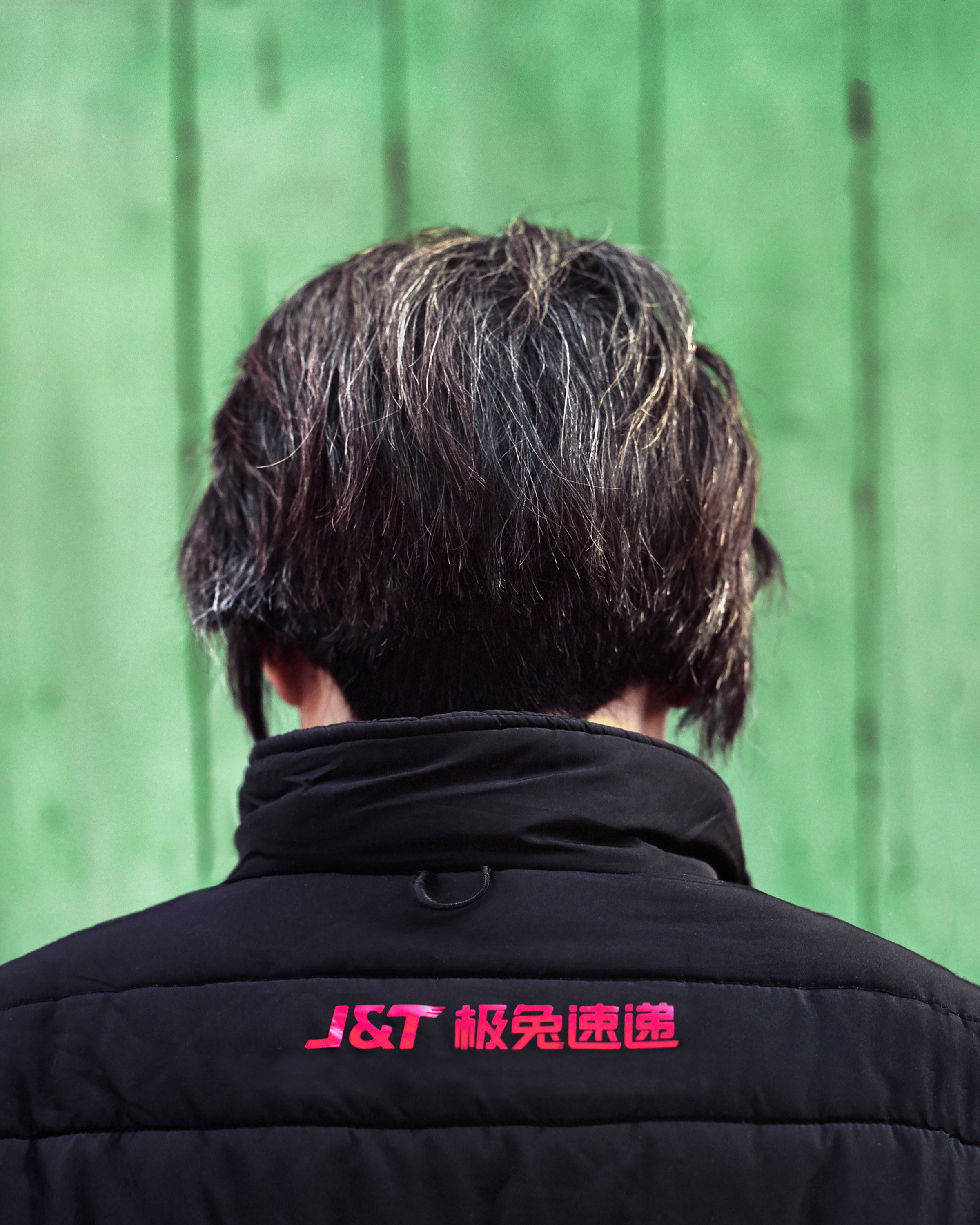 0-背影.jpg