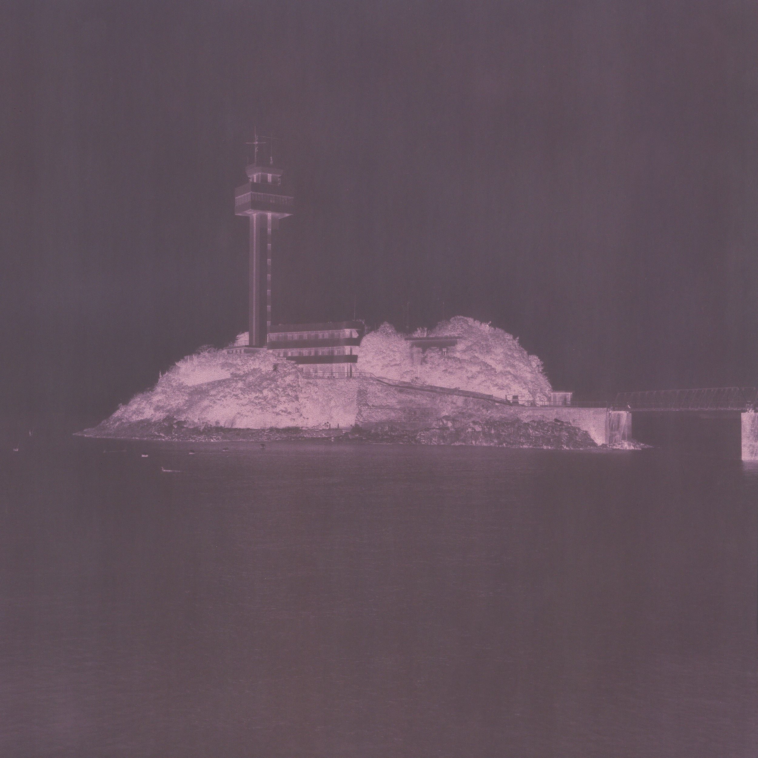 明室05 宁波北仑下三山北仑山，35‘30’‘.jpg