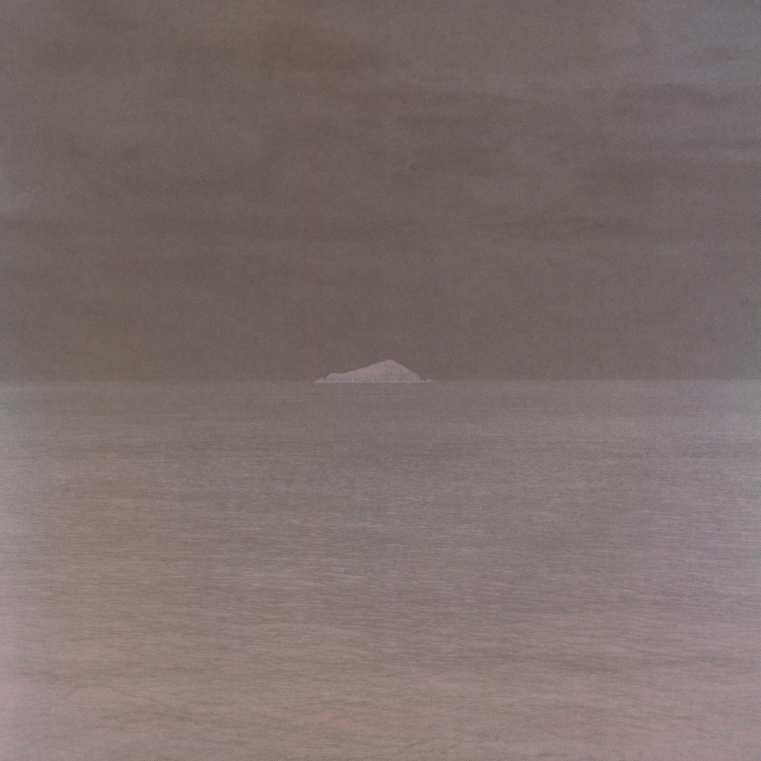 明室08 玉环坎门东沙渔村，22’45’‘.jpg
