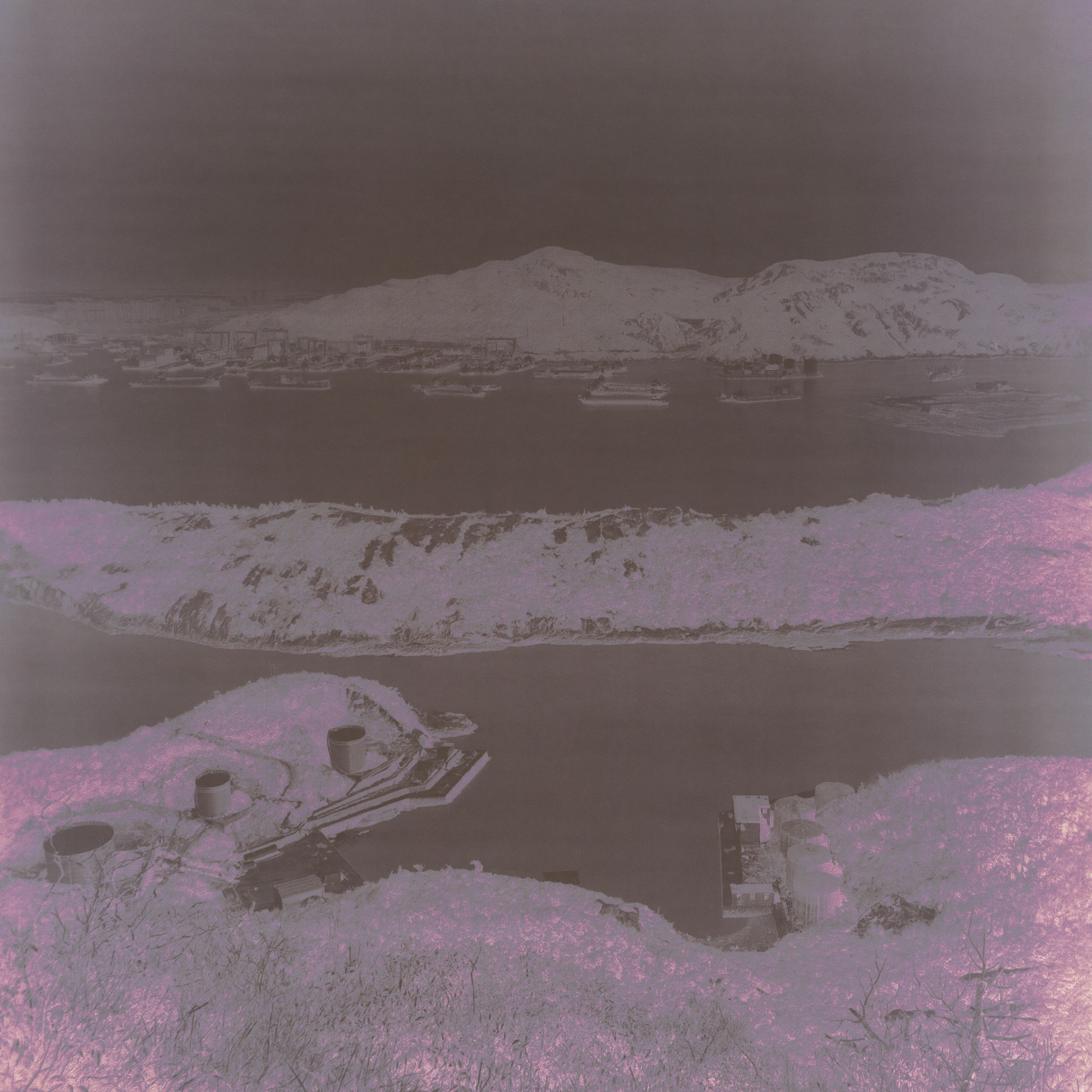 明室37 温岭大岩山风门岭，38‘24’‘.jpg