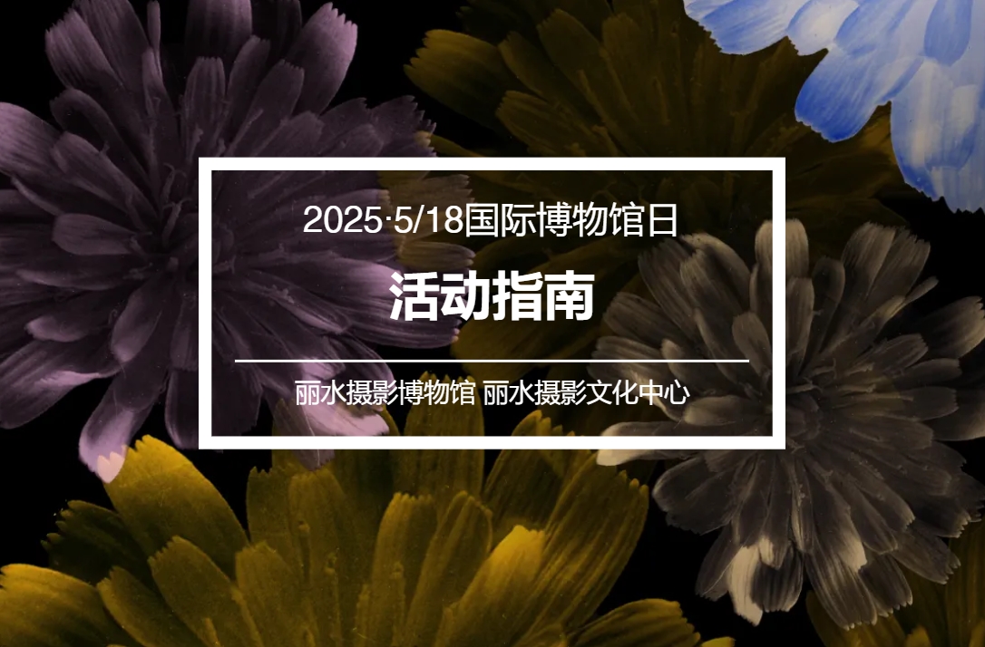 封面.png