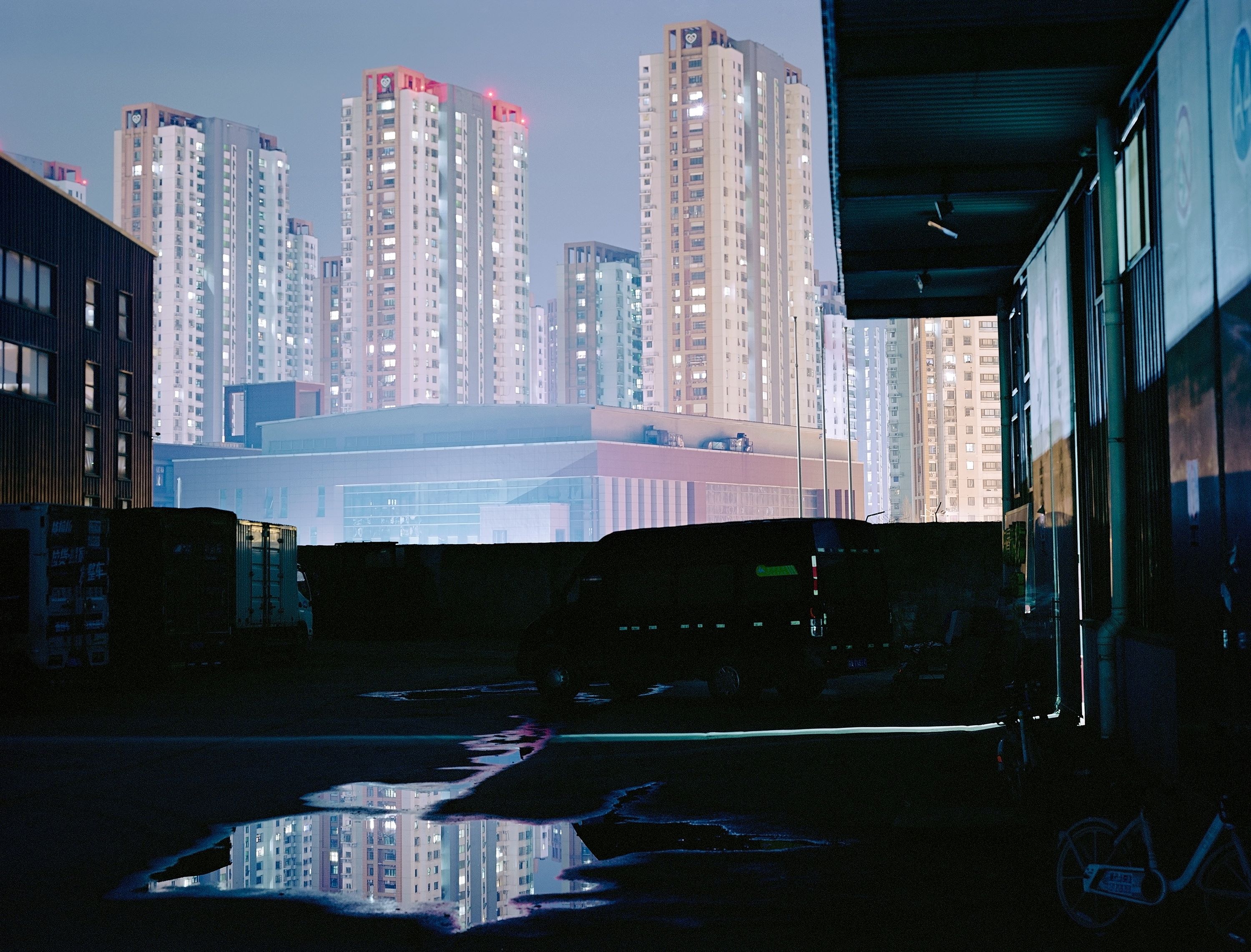 夜景1.jpg