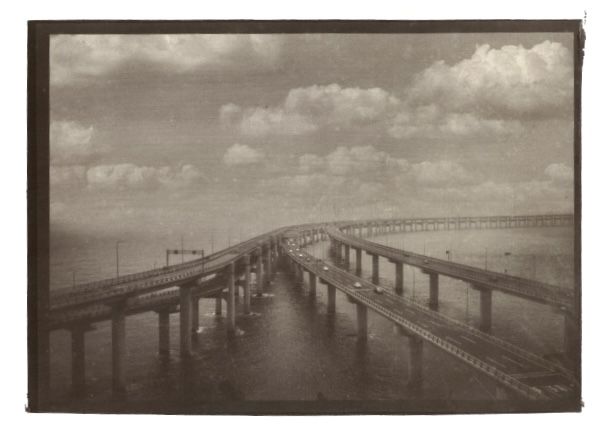 《跨海大桥》范戴克印相工艺，杜旭莹.png