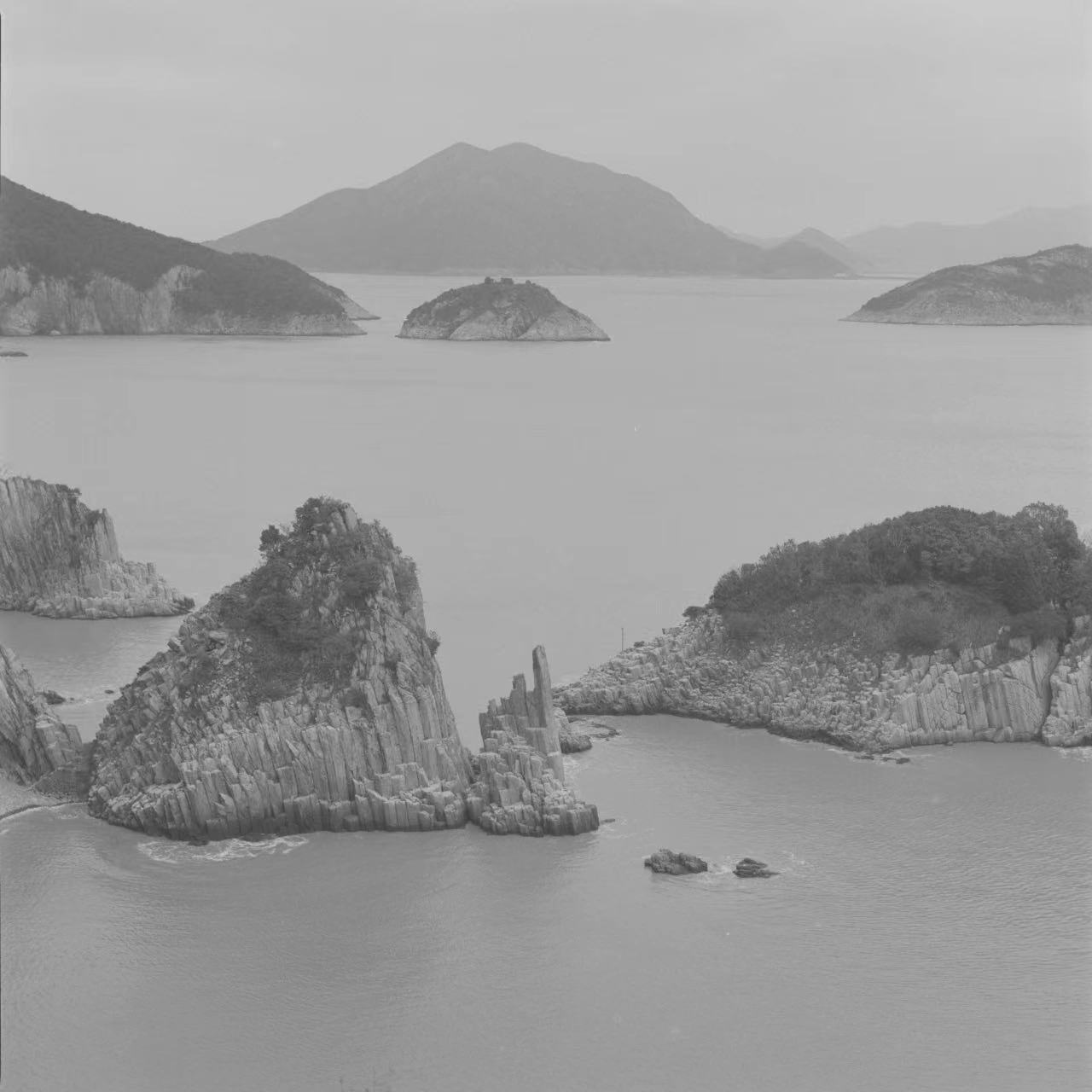塔可-方外-40x40cm（外框60x60cm）-铂金印相.jpg