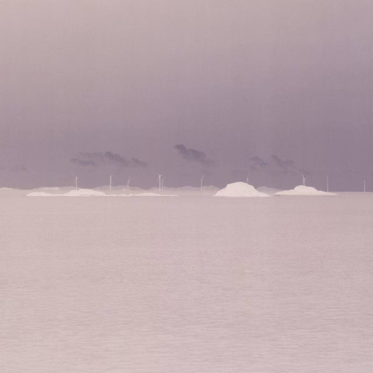 王海江《明室》25 x25cm(60x60cm外框)2024-1.jpg