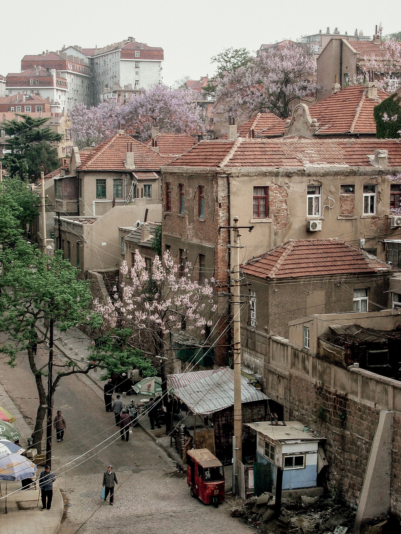 2003年，苏州路.jpg