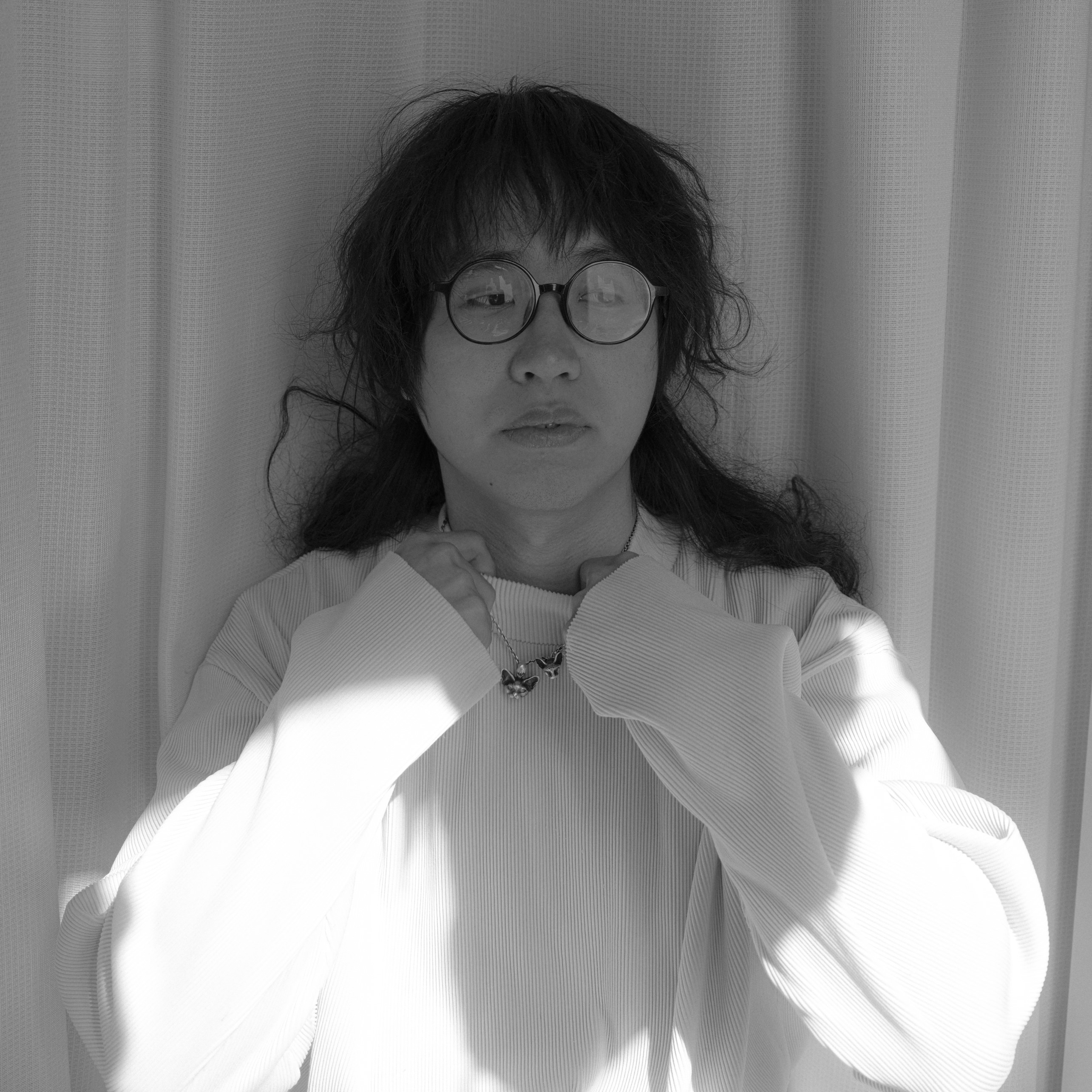 Portrait 2025_Chen Chuanduan正方形.jpg