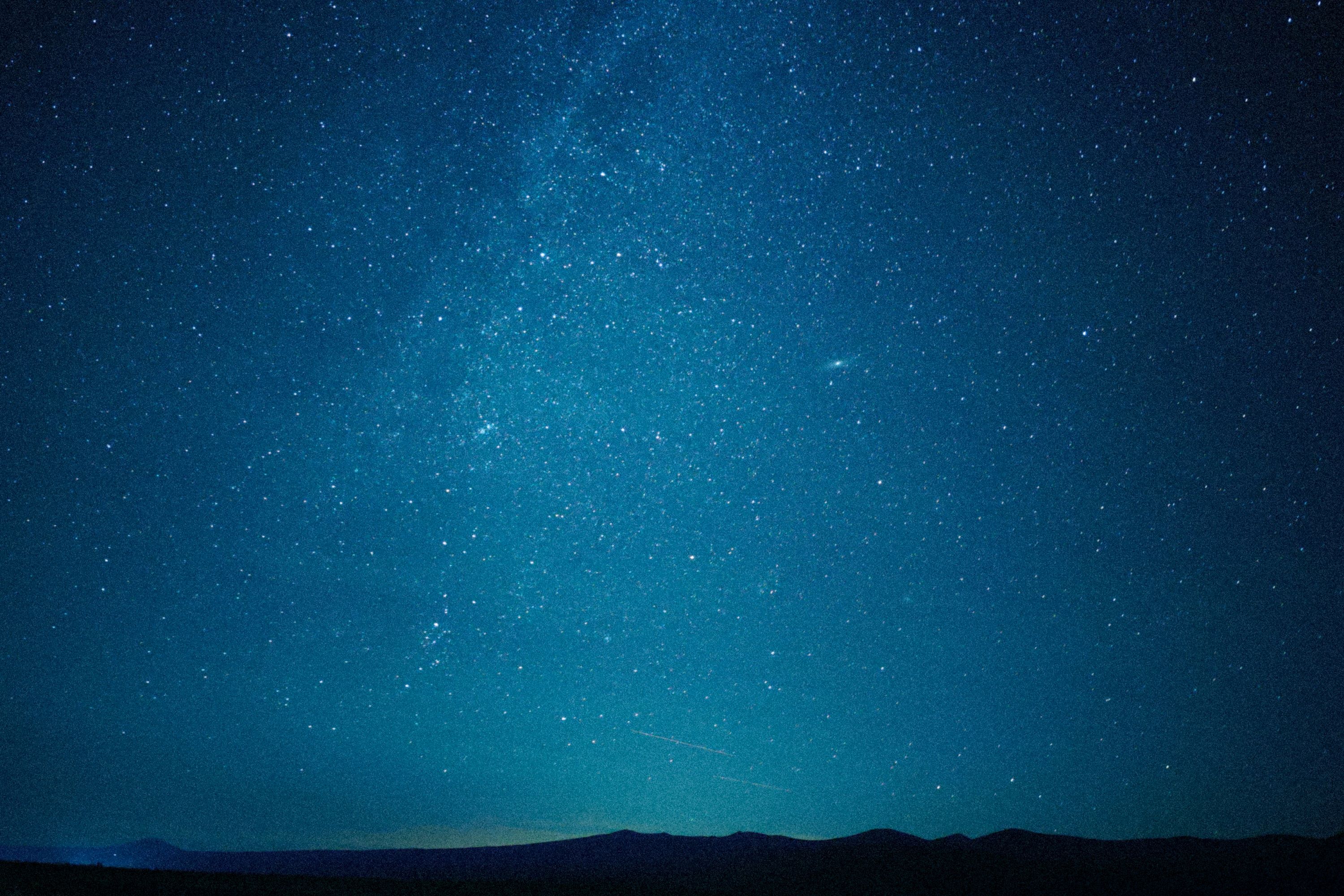 Beyond the Observable Universe Part1_Duan_L-144.jpg
